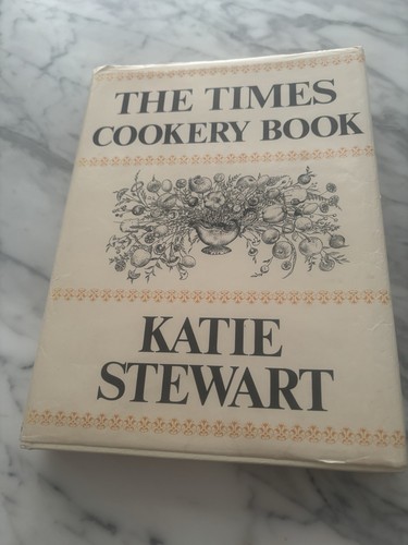 Rare vintage the - rare, times