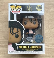 Rare funko pop - rare,
