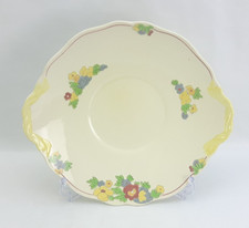 Royal Doulton Minden Dinner &