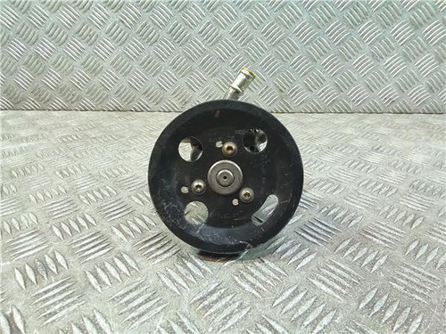 8435296311288 power steering - power,