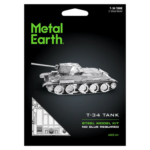 Tank metal earth steel - metal,