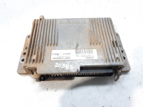 7700105983 switchboard engine