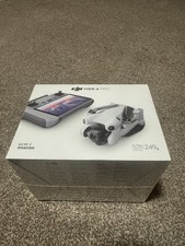 Brand New sealed DJI Mini 4