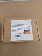 Myson 2 Port Motorized Valve -