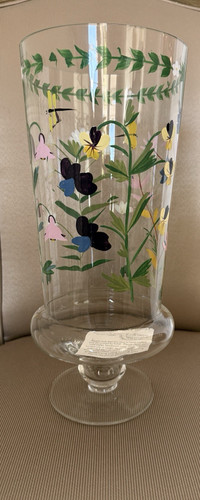 Portmeirion botanic garden - botanic, 20"