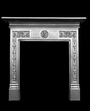 LARGE VICTORIAN EDWARDIAN