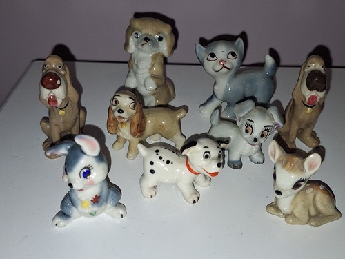 Wade whimsie disney and - wade,