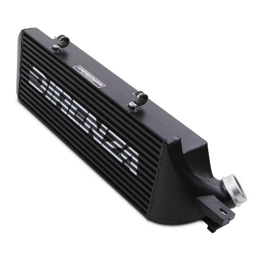 Direnza mvt intercooler for - mvt,