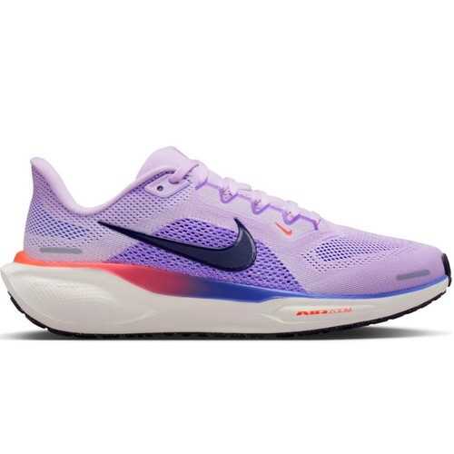 Nike air zoom pegasus - air, 41