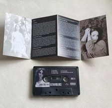 - (brand, sealed)