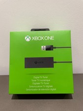 Microsoft Xbox One Digital TV