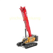 1:50 SANY STB1000T5-8