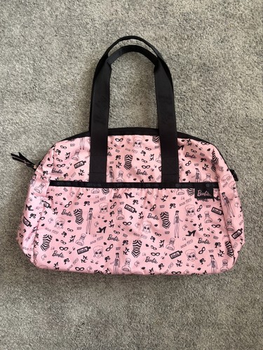 Rare limited edition - limited,