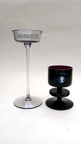 Wedgwood disc sheringham - disc,