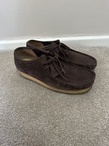 Clarks originals men - clarks,