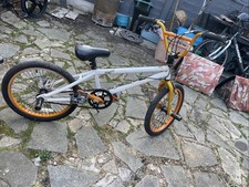 Tony Hawk Horner BMX 