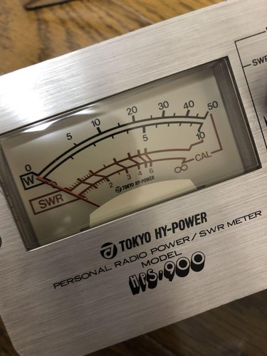 Used tokyo high power - tokyo,