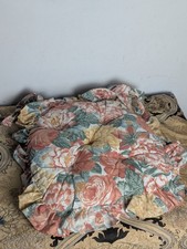 1x Vtg Marks and Spencer