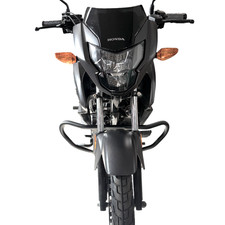 Honda CB125F Crash Bar