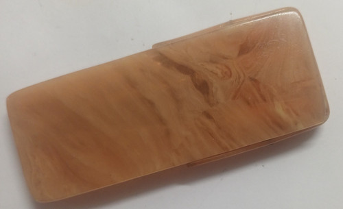 Vintage 1930s bakelite - ,