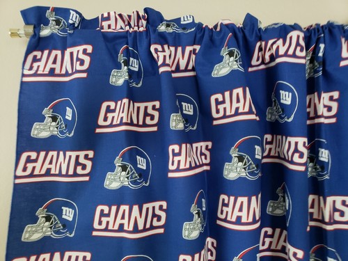 New york giants football - giants,