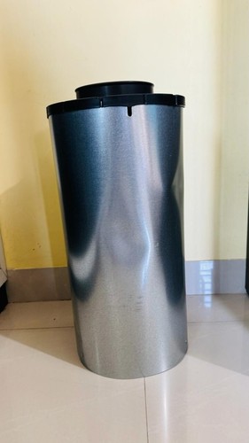 Generac eco air cleaner - eco-se,