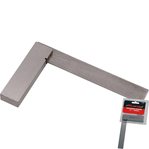 Neilsen engineers right - neilsen,