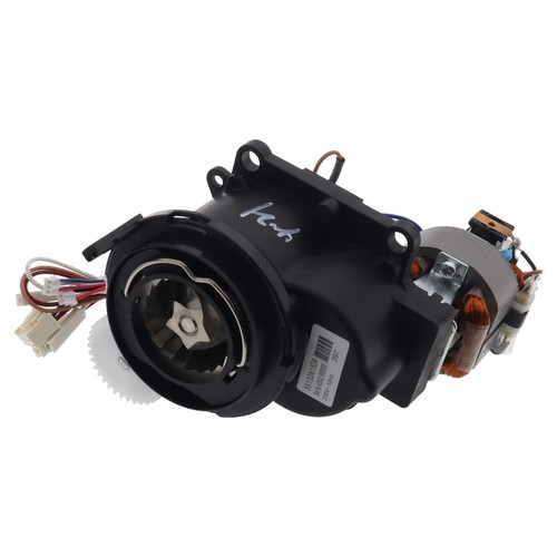 Delonghi grinder motor - delonghi, 230v