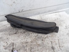 honda cb 900 bol dor r/h fairing pocket (1982)