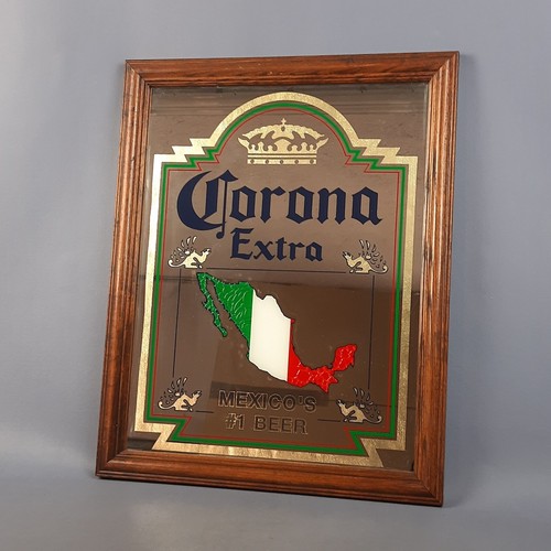 Vintage 1970s corona - vintage,
