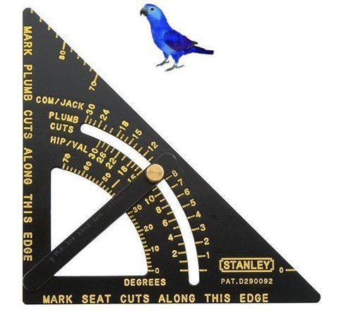Stanley sta46053 adjustable - stanley,