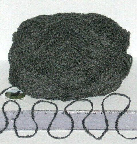 1kg balls dark grey - 10,