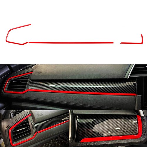 For honda civic 10th - for,