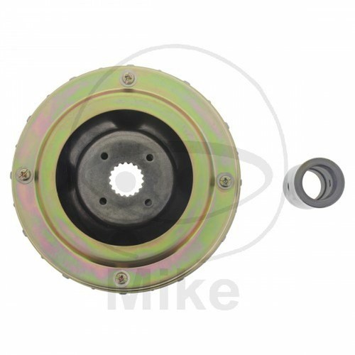 Standard variator 745 - variator, 745.00.07