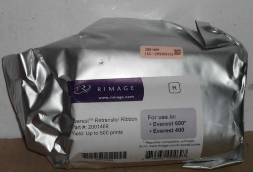 Rimage everest 600 400 - everest,