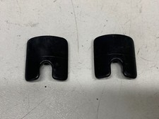 Sunrise Medical Sterling Pearl