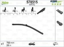 Genuine Valeo Wiper Blade