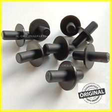 IKEA 110525 HEMNES BRIMNES