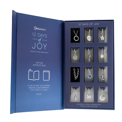 Christmas advent calendar - christmas,