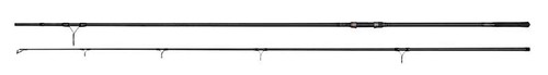 Fox spomb 5lb - fox, carp