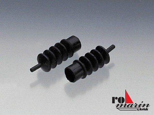 Model boat fittings robbe - model,