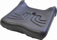 Kubota kx015 kx016 seat - kx016,
