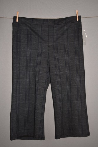 Wit wisdom new 68 - &, $68