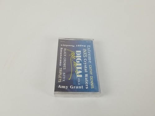 Digital jukebox vol vintage - jukebox, 4