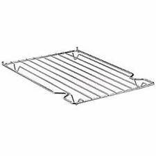 UPGRADED BRITISH MADE AGA Oven