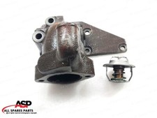 Thermostat Housing MF 35, 135