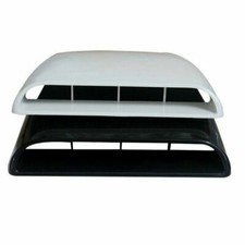 Universal Car Air Flow Intake