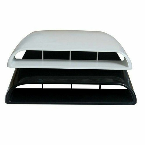 Universal car air flow intake - air,