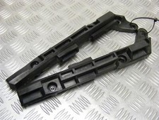 FJR1300 Pannier Rails Genuine Yamaha 2001-2002 A466