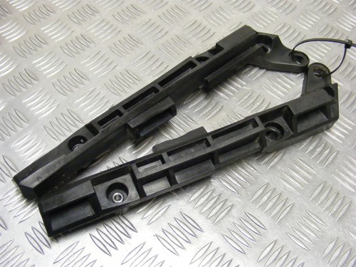 Fjr1300 pannier rails - fjr1300,